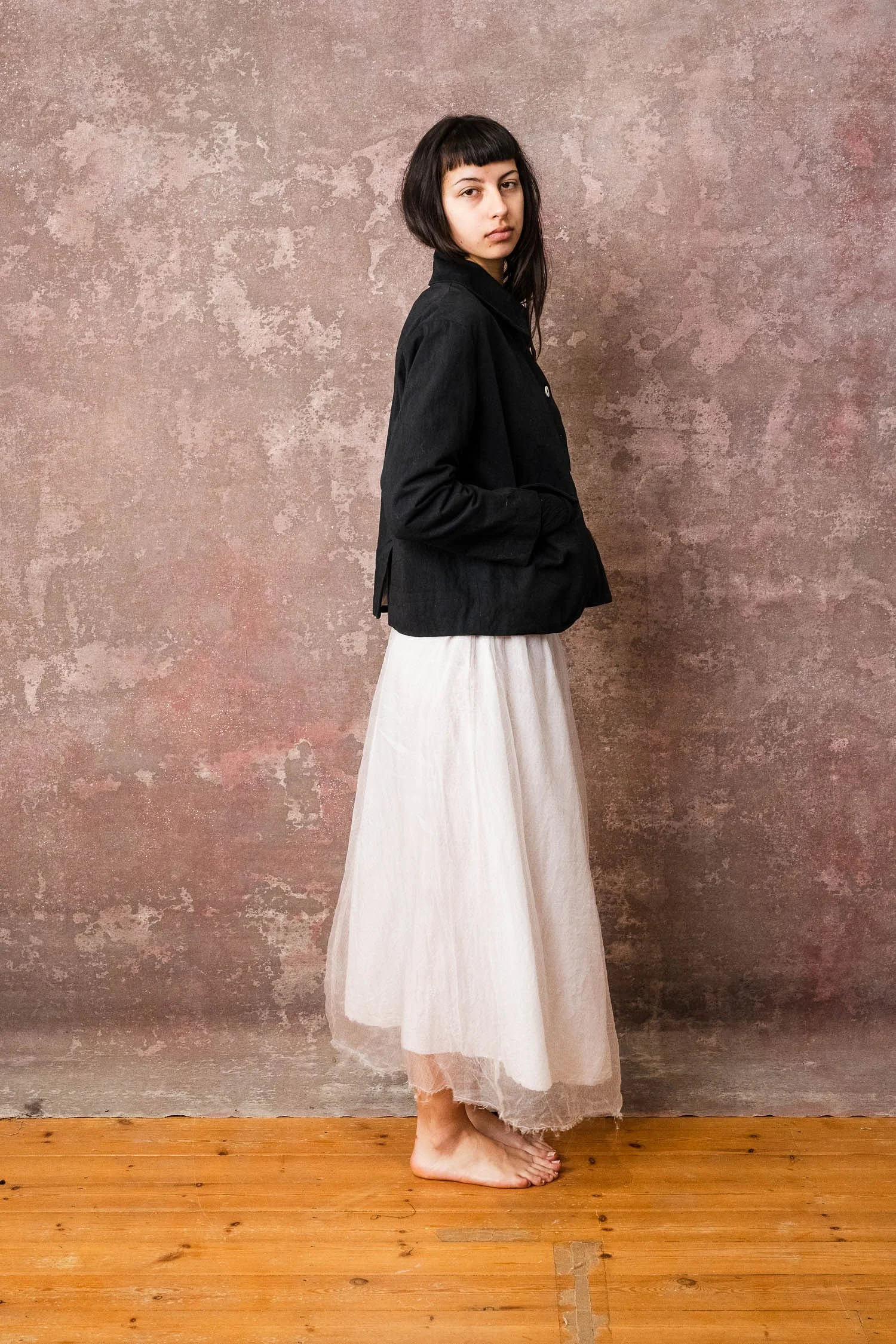 01 Warm Jacket Twill ETS Org copy 2.jpg
