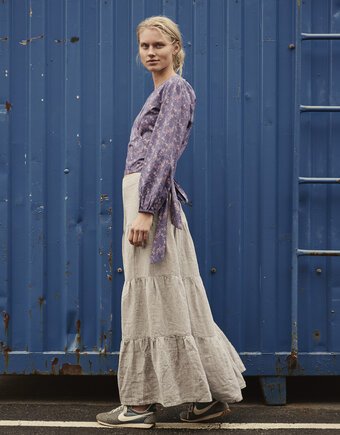 241019_Nygårdsanna_2962-1.jpg
