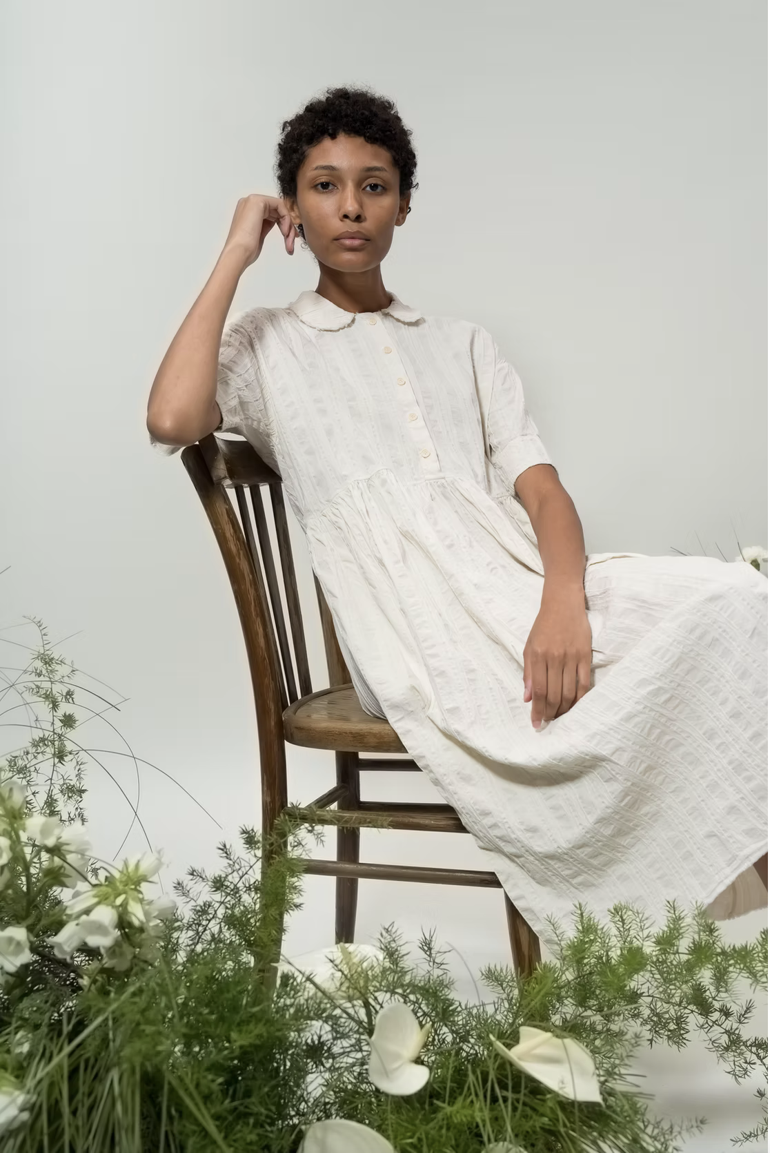 Screenshot 2026-03-13 at 16.22.50.png