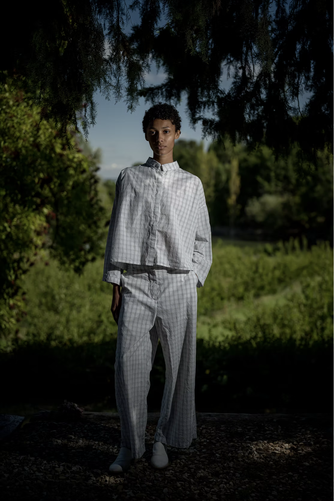 Screenshot 2026-03-13 at 16.23.27.png