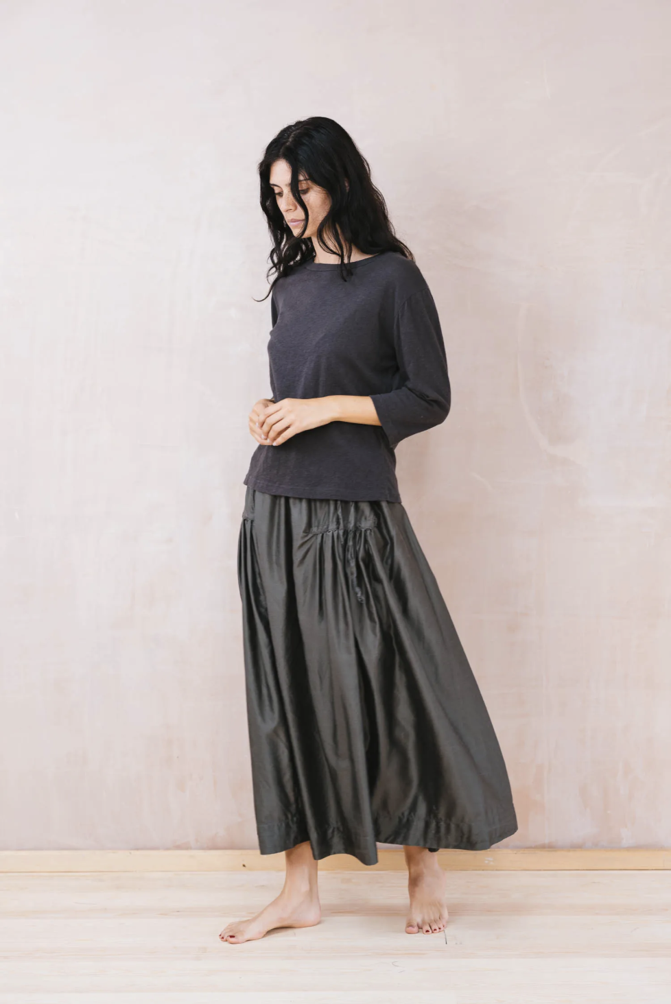 Screenshot 2026-03-20 at 11.37.48.png