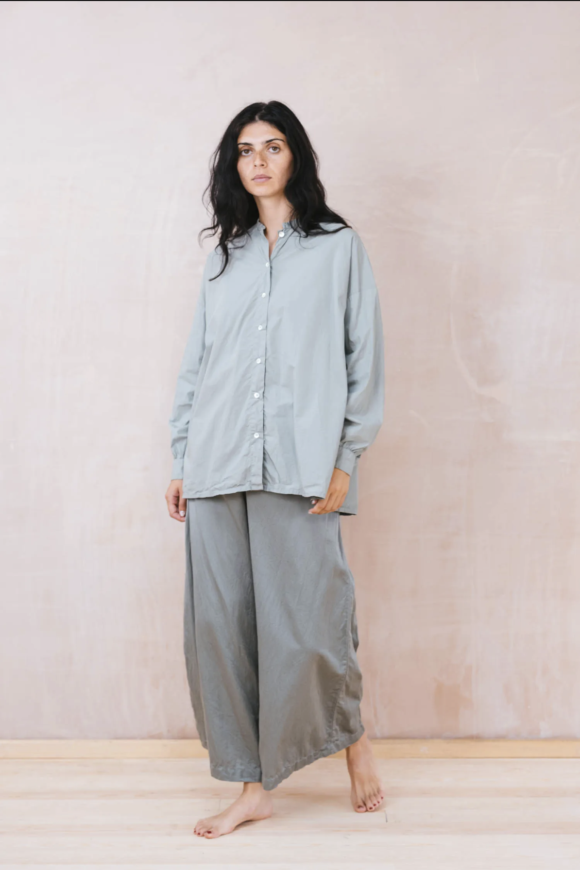 Screenshot 2026-03-20 at 11.25.36.png