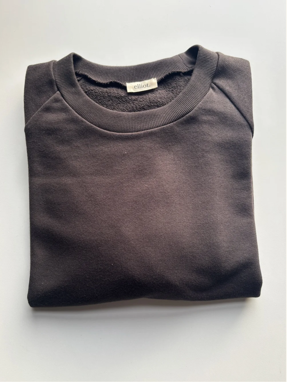 Screenshot 2026-03-20 at 12.02.19.png