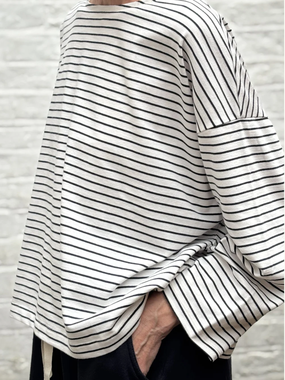 Screenshot 2026-03-20 at 12.00.41.png