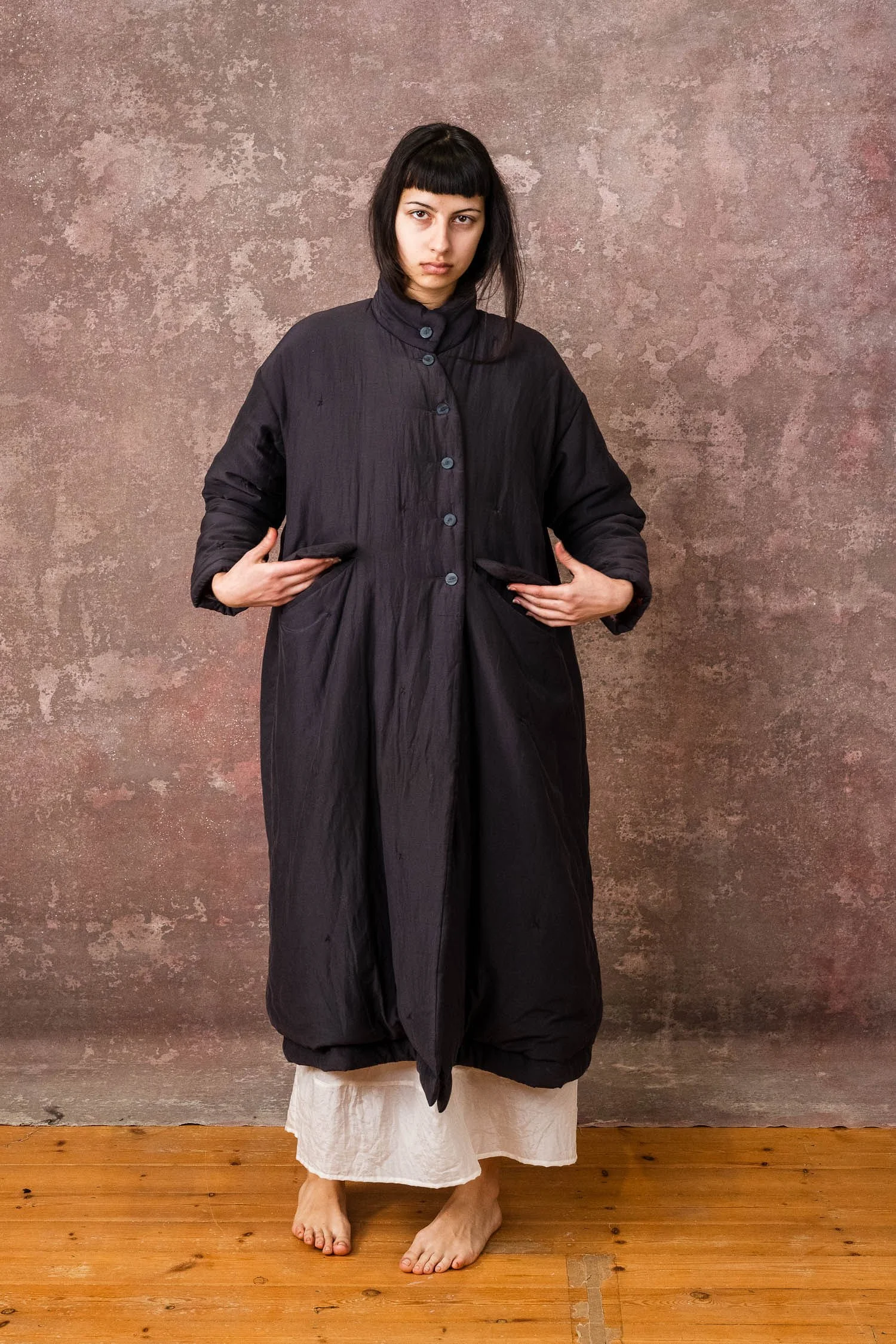 22 Cuddle Coat SCS Ebony 4 copy.jpg