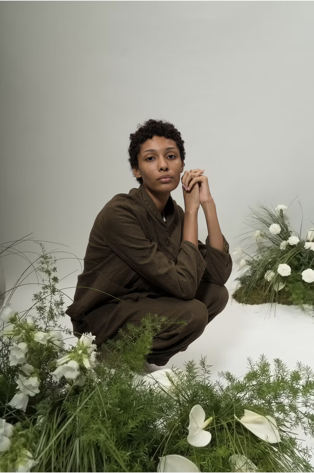 Screenshot 2026-03-13 at 16.25.19.png