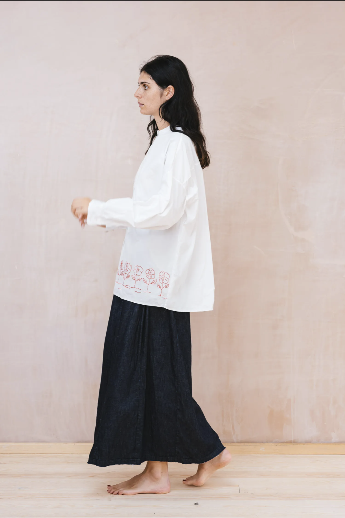 Screenshot 2026-03-20 at 11.36.00.png