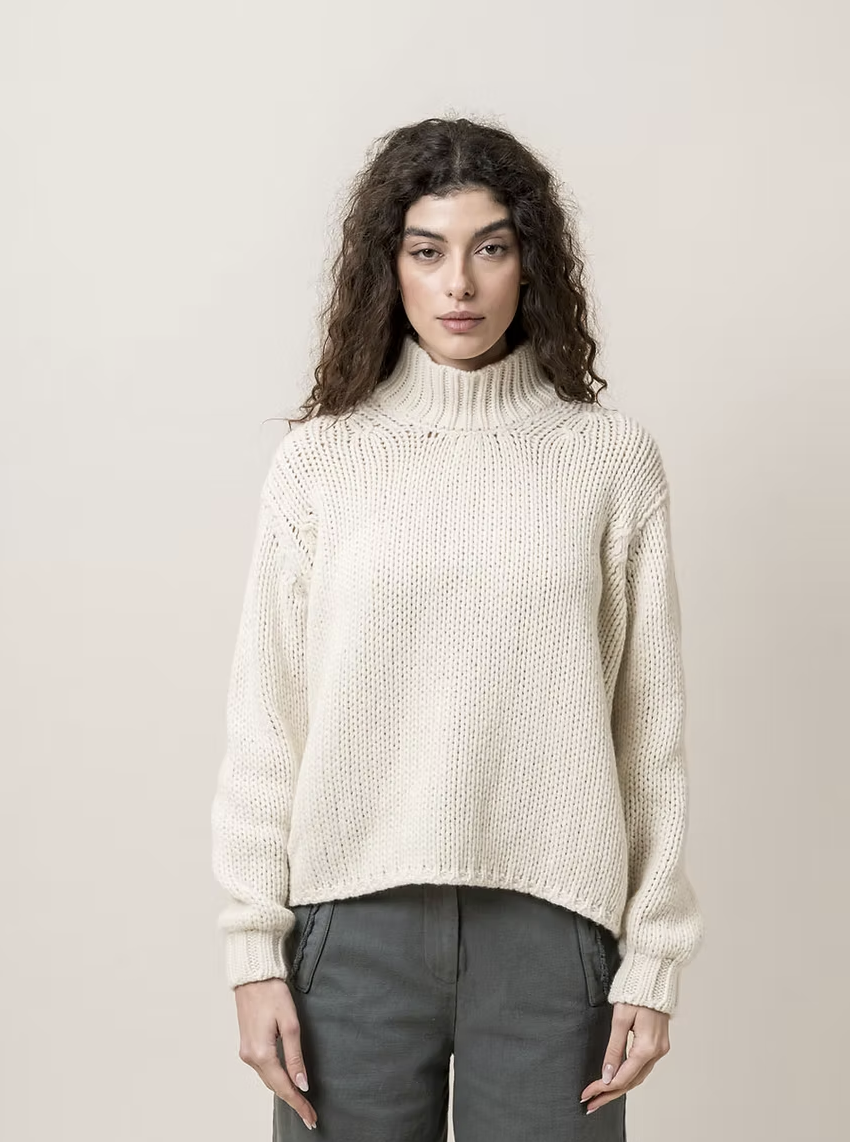 Screenshot 2025-09-15 at 15.15.58.png