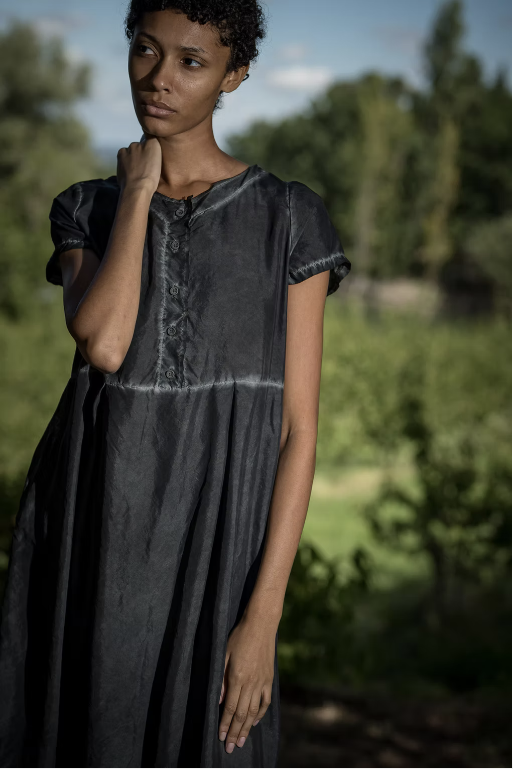 Screenshot 2026-03-13 at 16.24.18.png