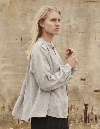 241019_Nygårdsanna_Look_49_2051.jpg