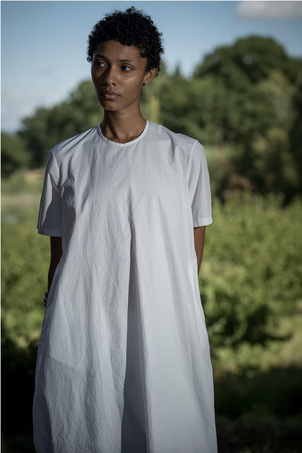 Screenshot 2026-03-13 at 16.24.58.png