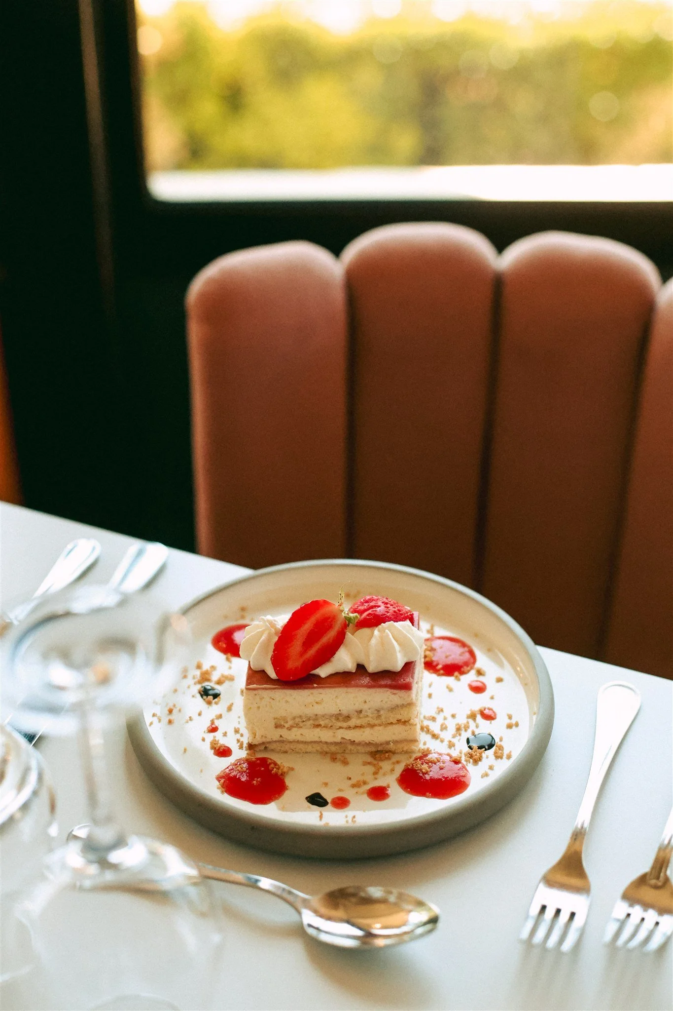  Hotel Restaurant Chateau de La Tour - la Gironde du Sud © Studio Fuendo00055_websize.JPG