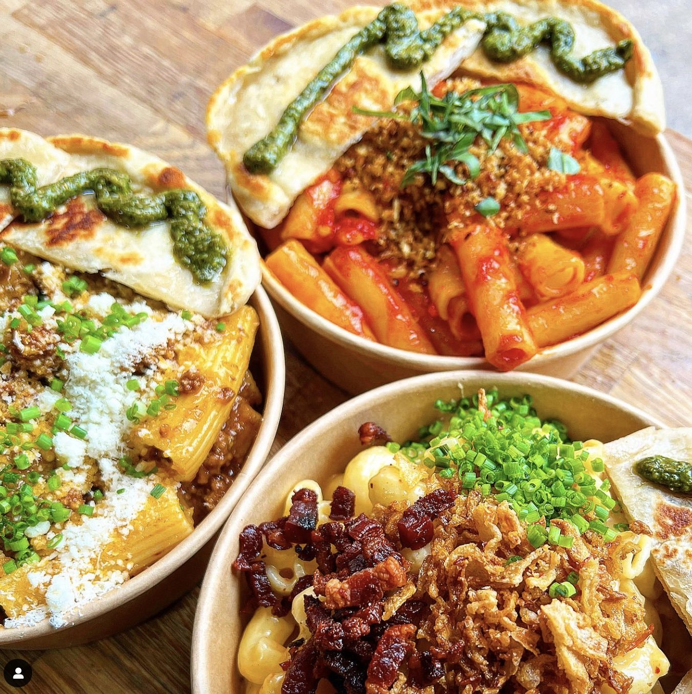 Toff's Pasta 9 copy.jpg