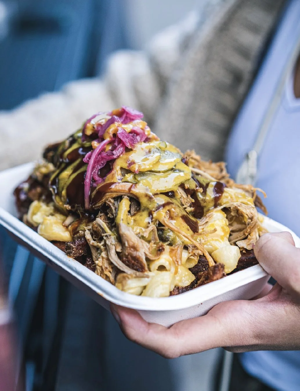 Big Naths BBQ 9 crop copy.jpg