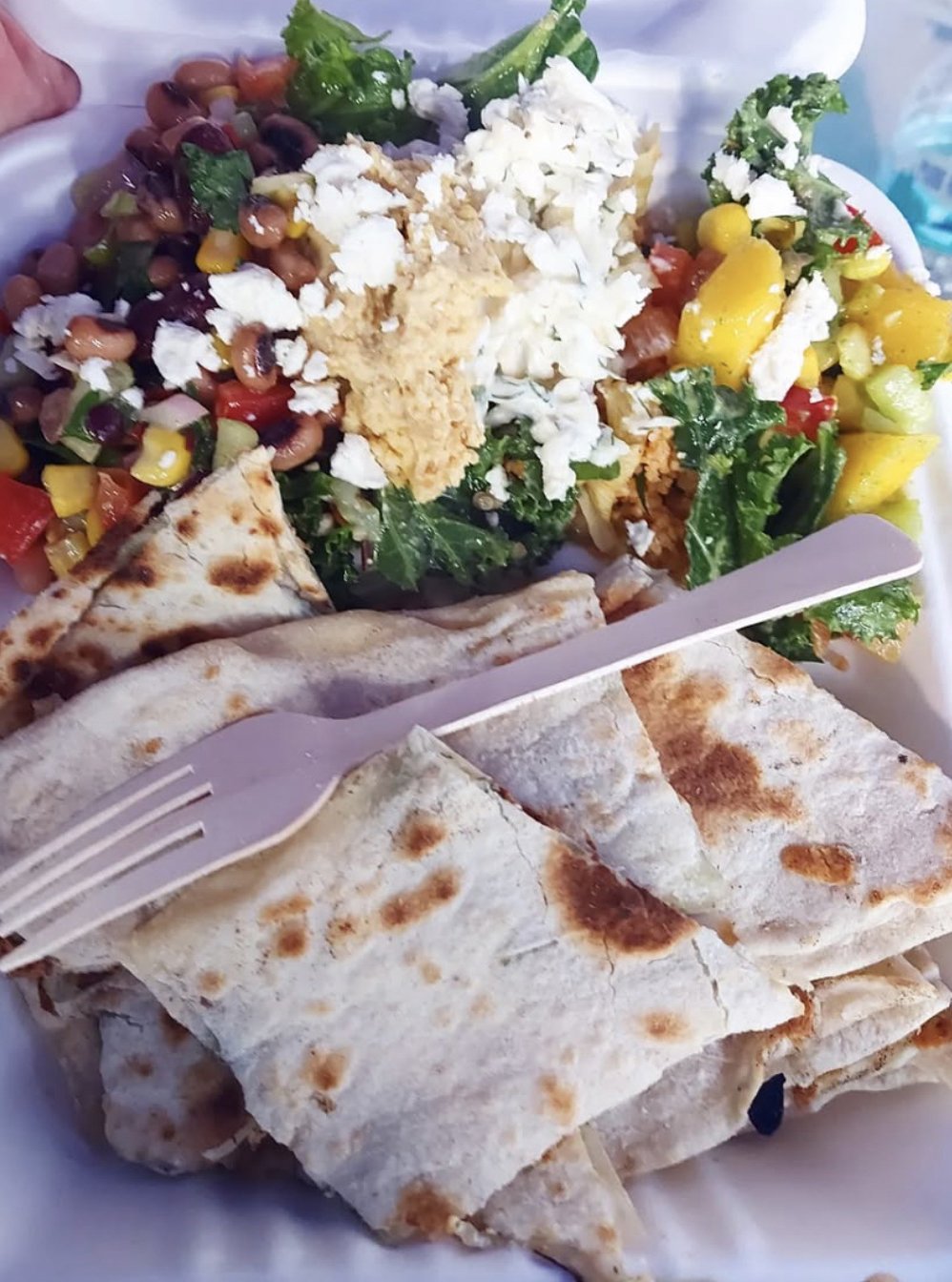 Salads and Gozlem 3 copy.jpg