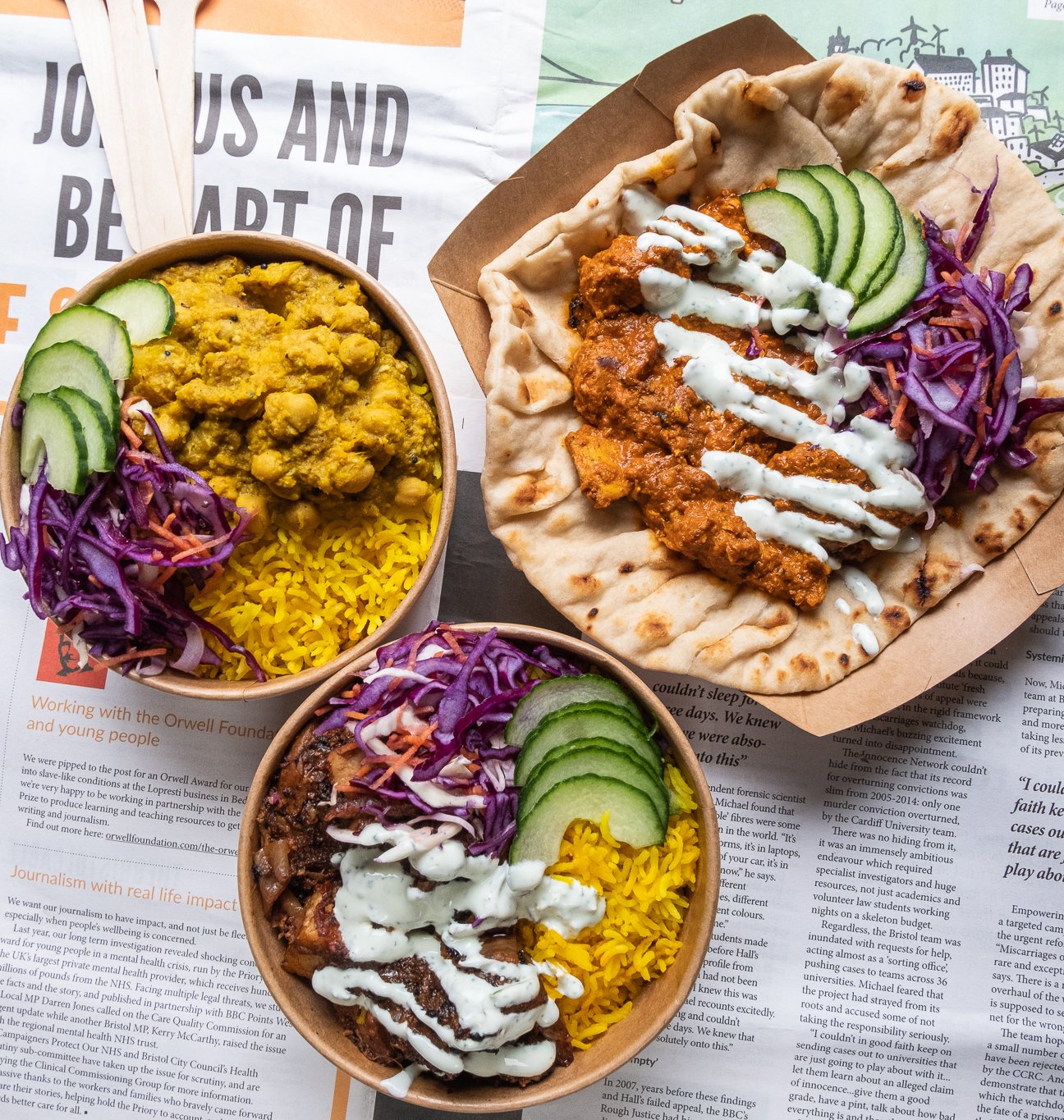 Good Food & Co 3 copy.jpeg