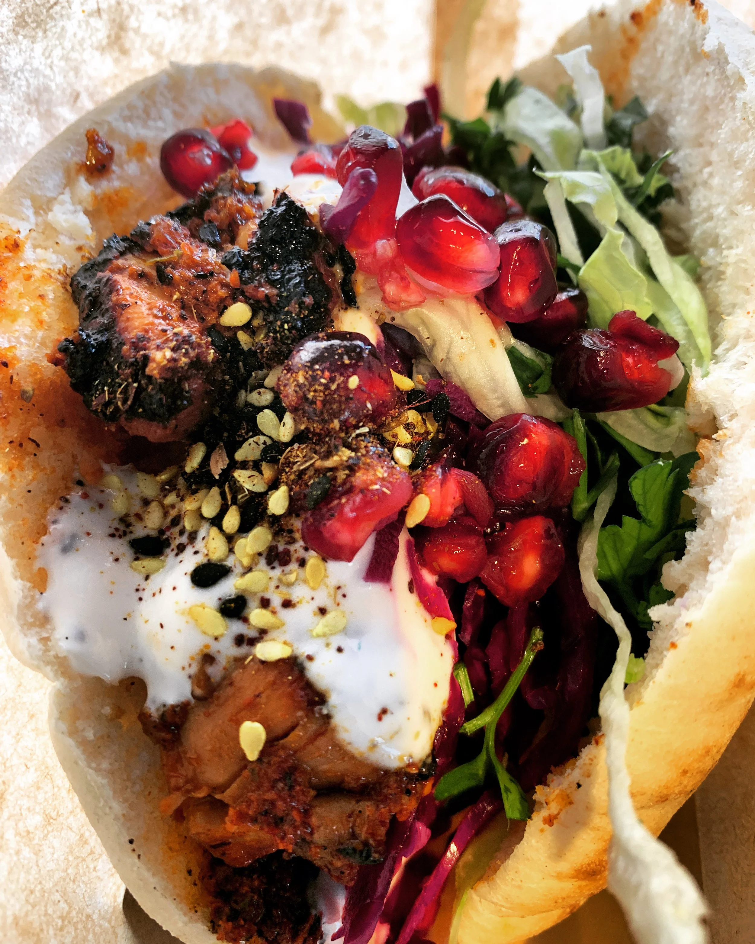 Murray Mays 8 copy.JPG