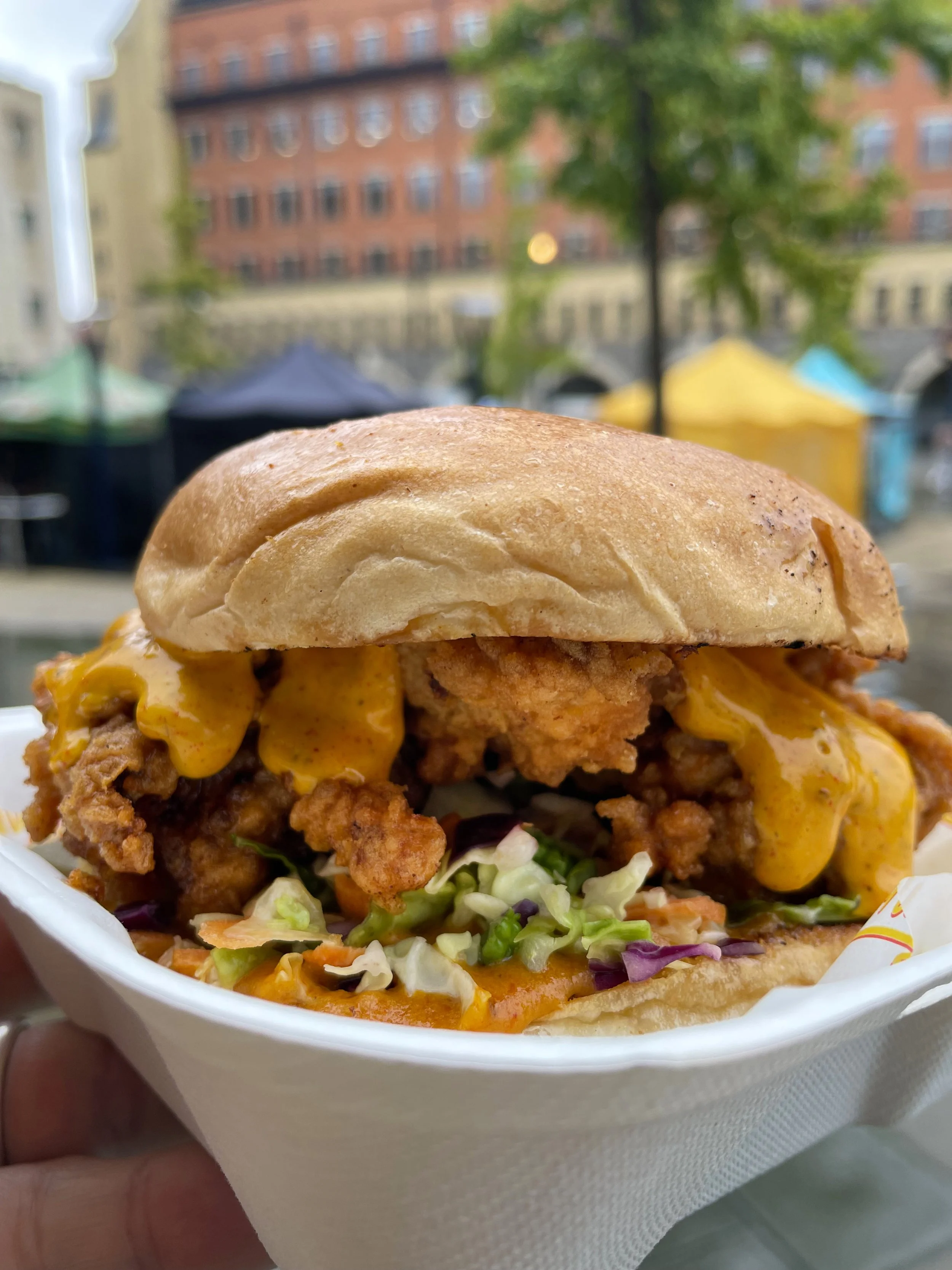 Los Hermanos 7 edited copy.jpg