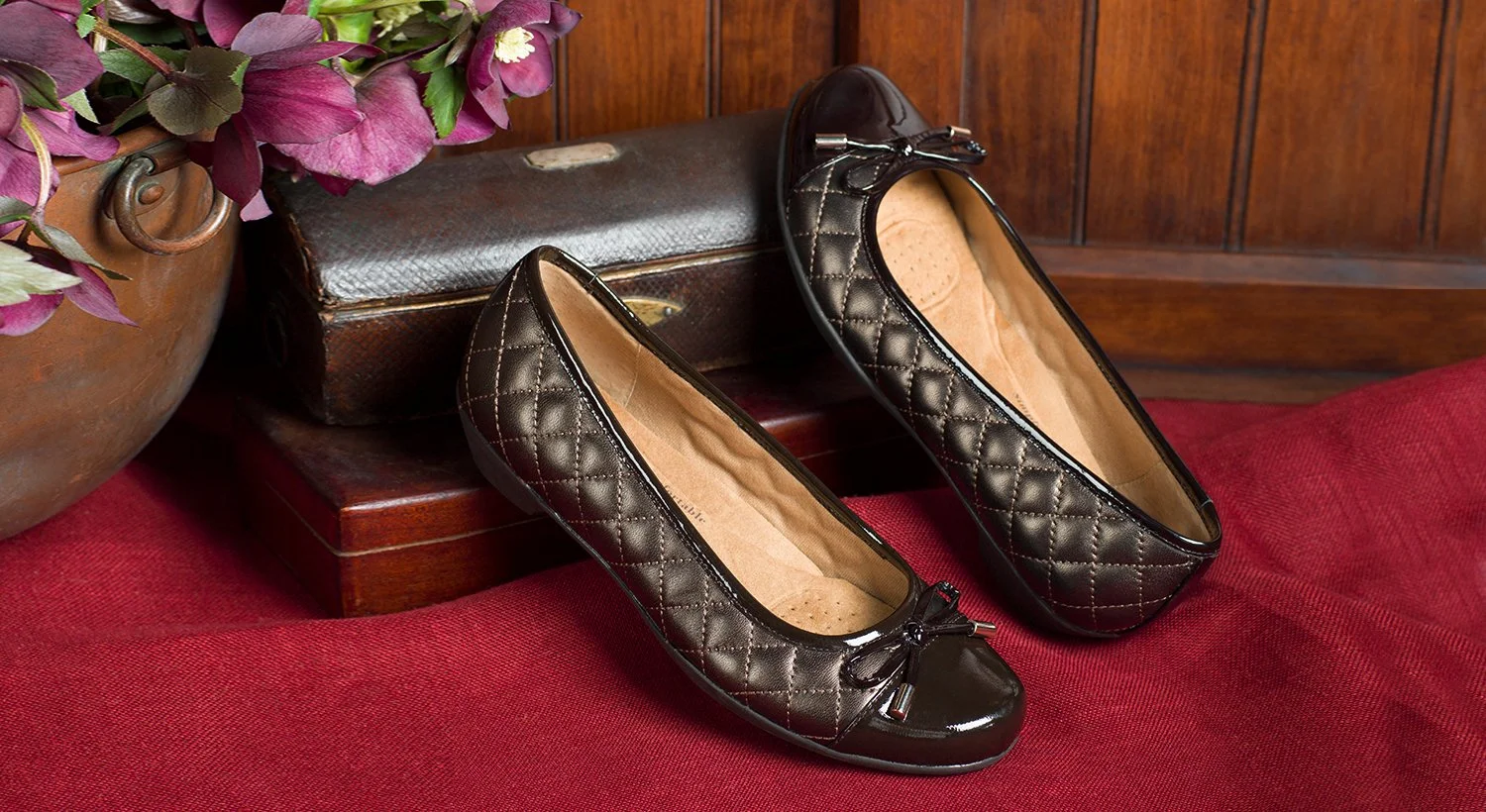 Best softspots loafers Best Sale