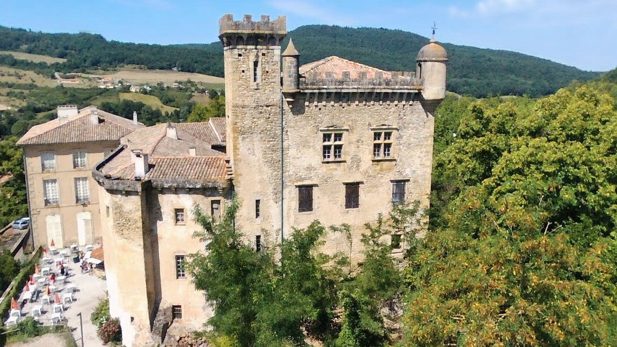 Café des SPORTS [DUO]