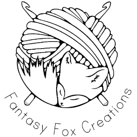 Fantasy Fox Creations
