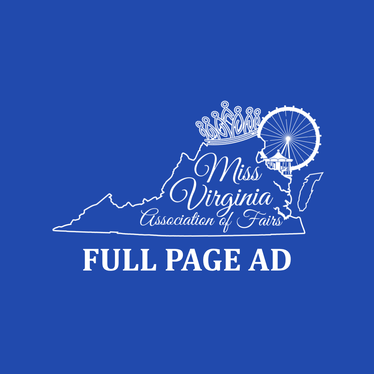miss vaf logo (1).png