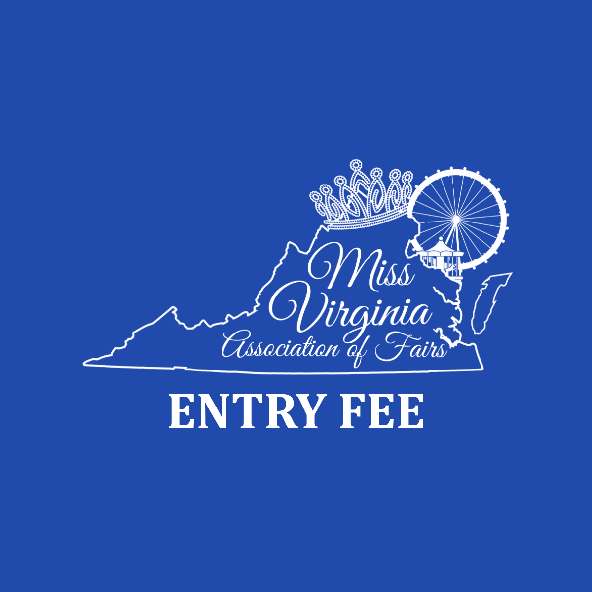 entry fee (1).png