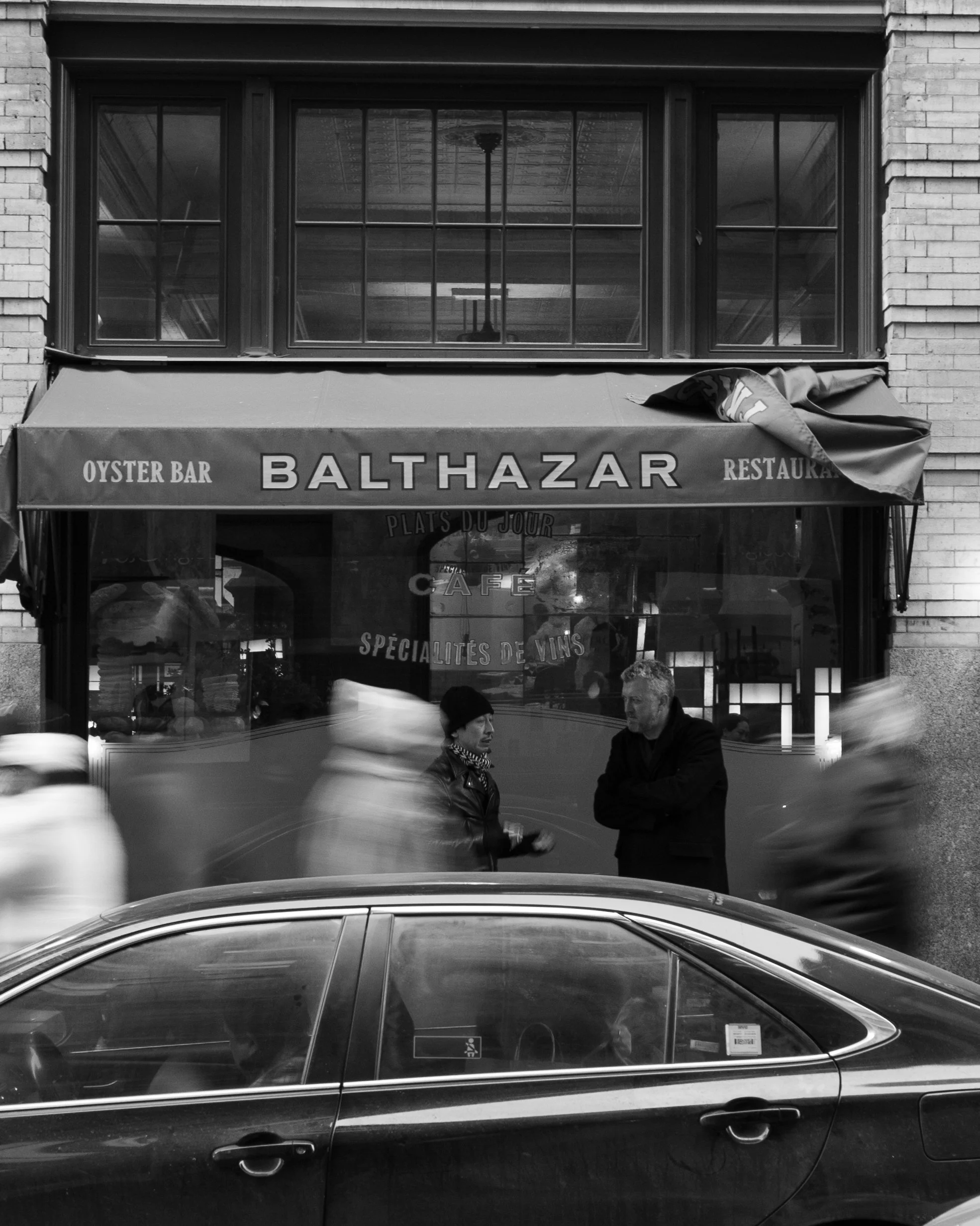 L1003894.jpg