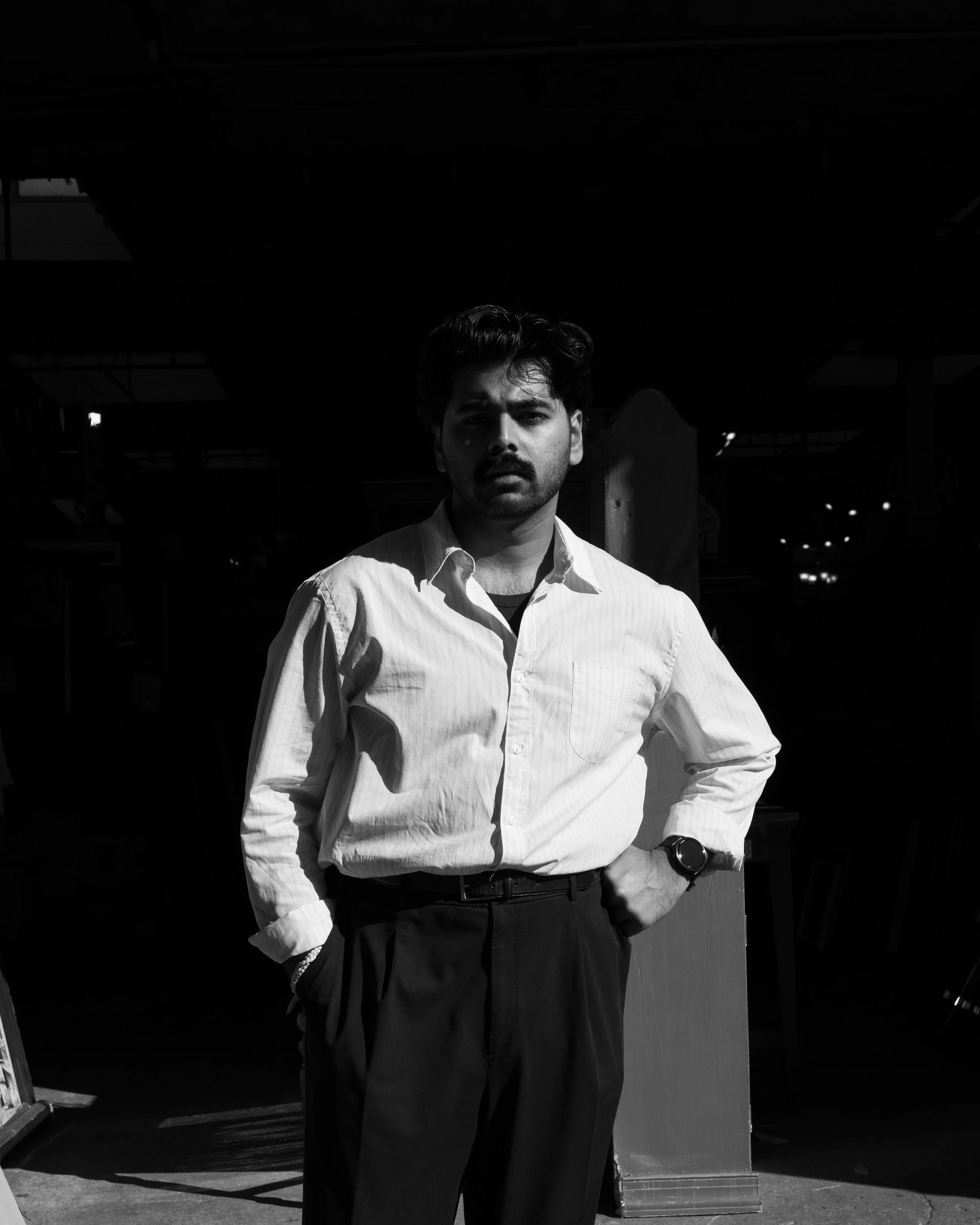 L1004987.jpg