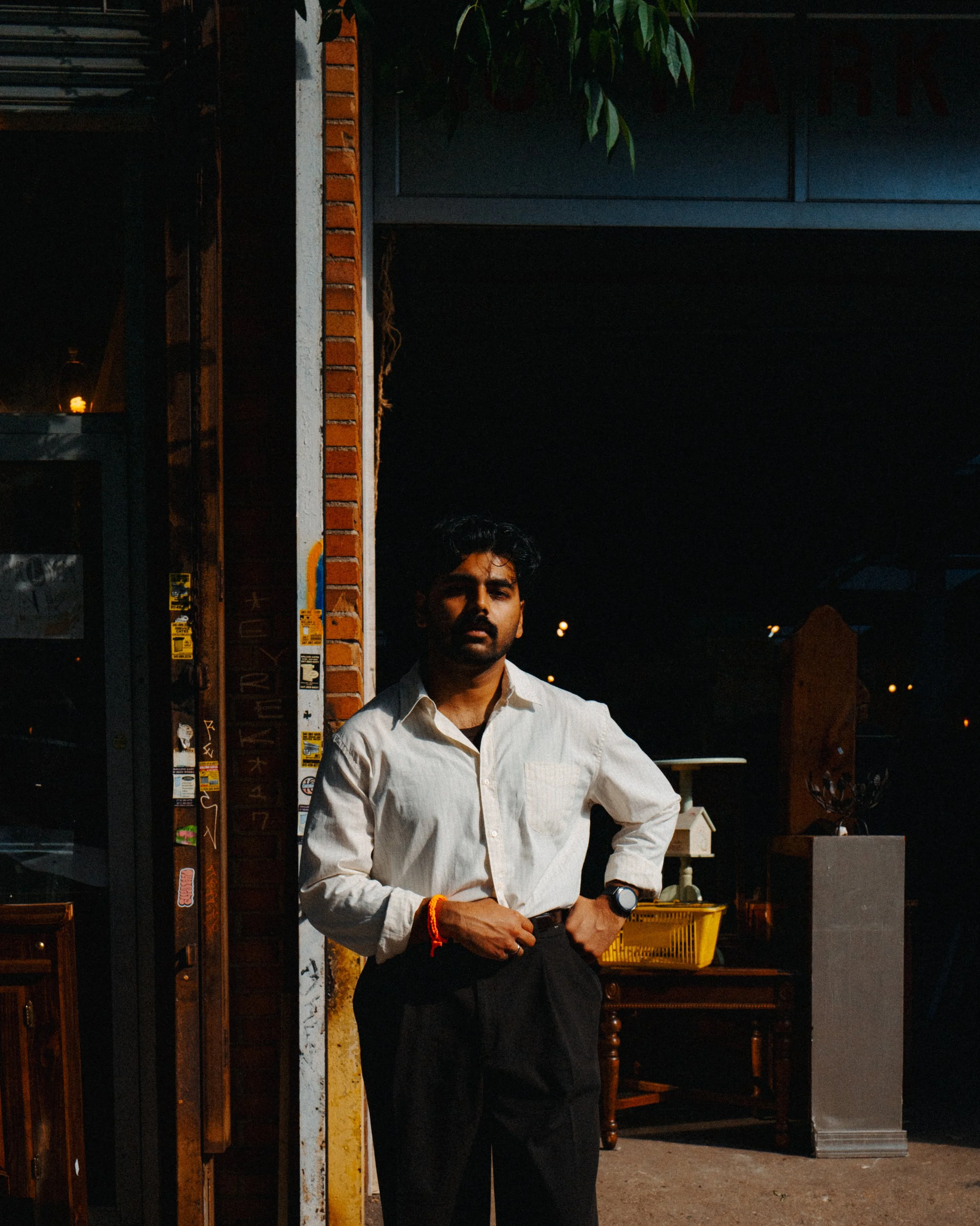 L1004983.jpg