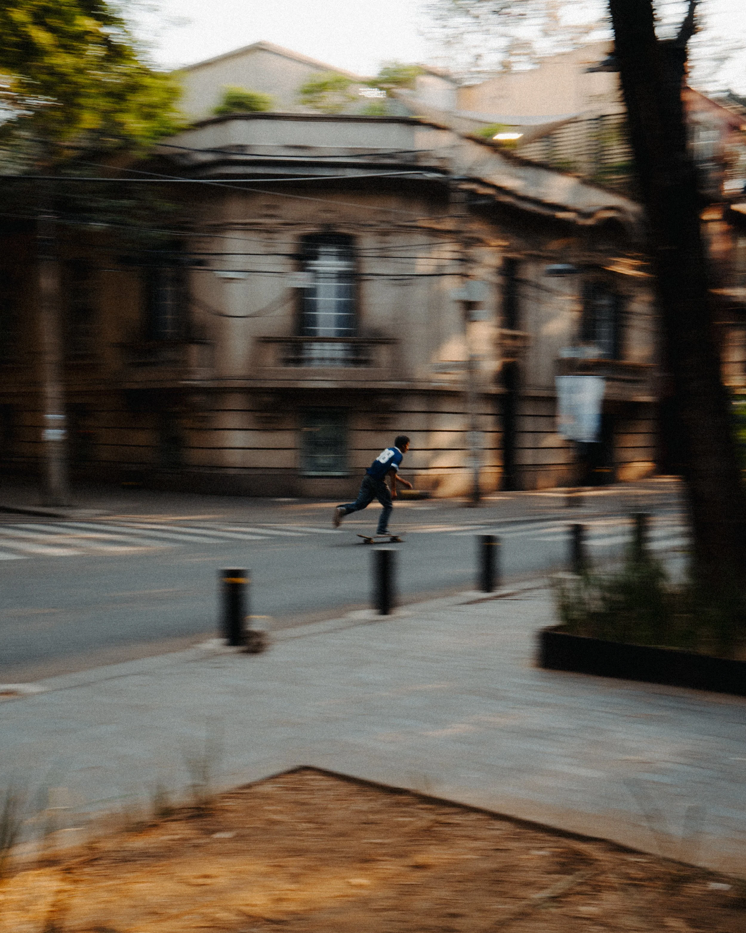 L1004233.jpg