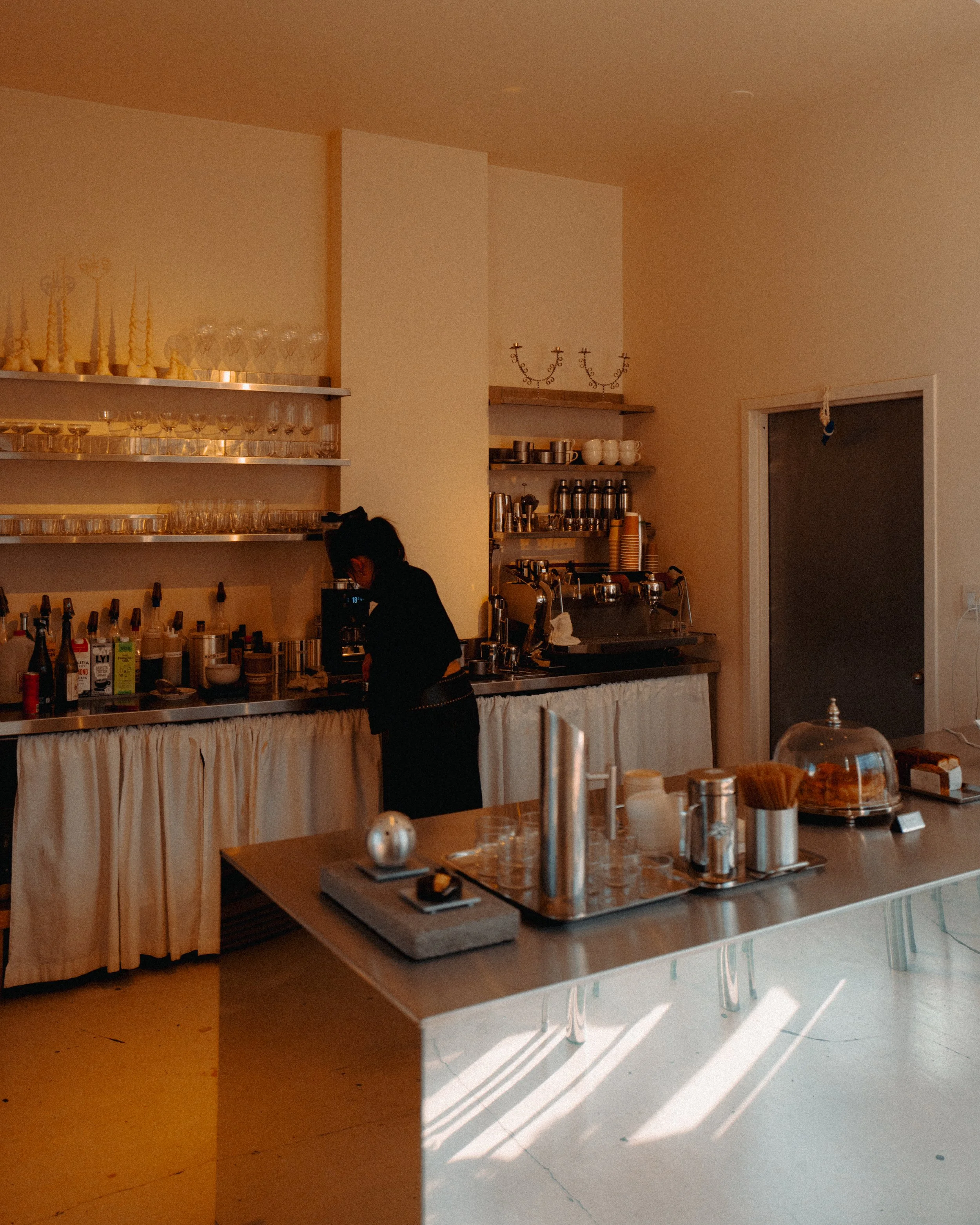 L1003776.jpg