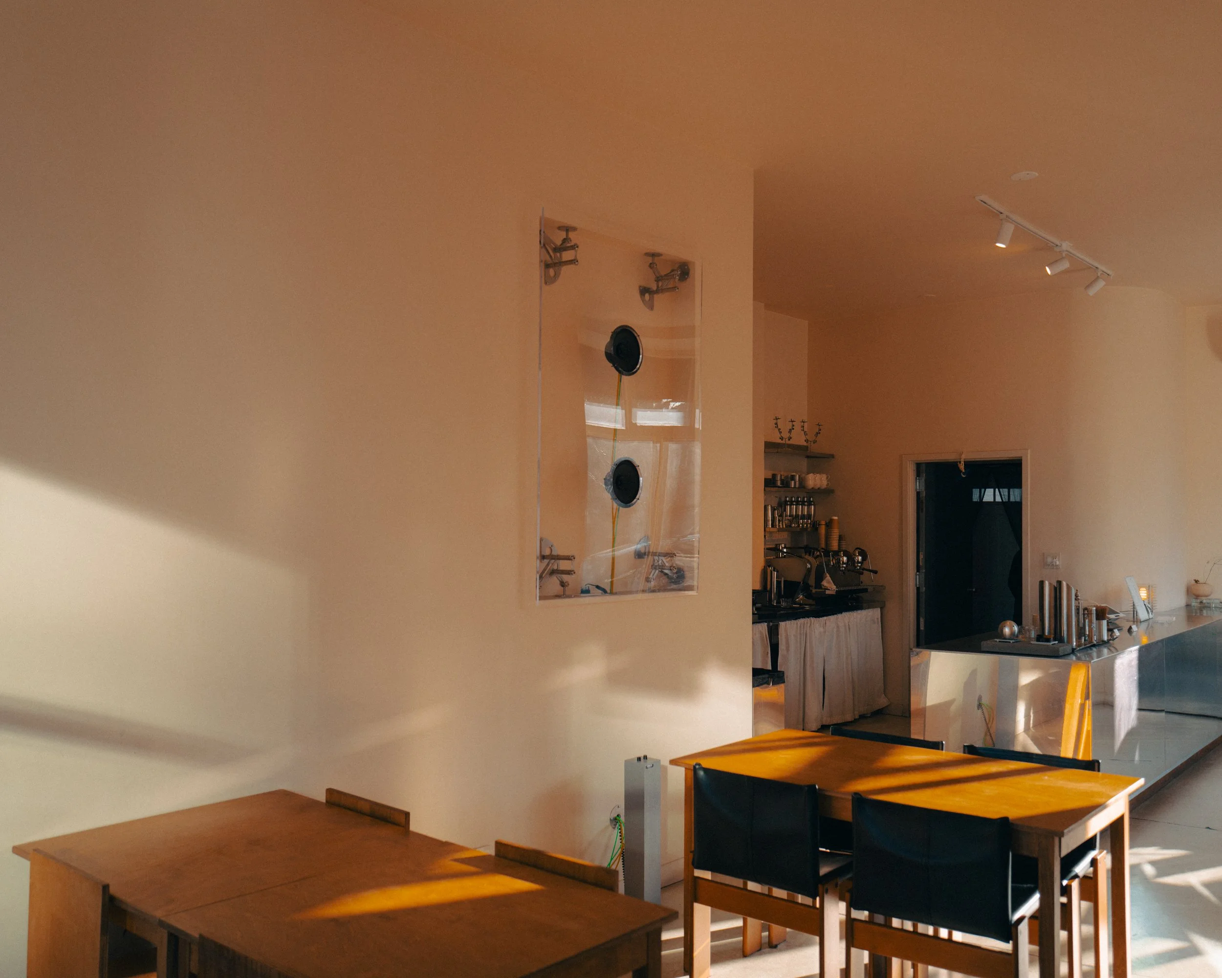 L1003818.jpg