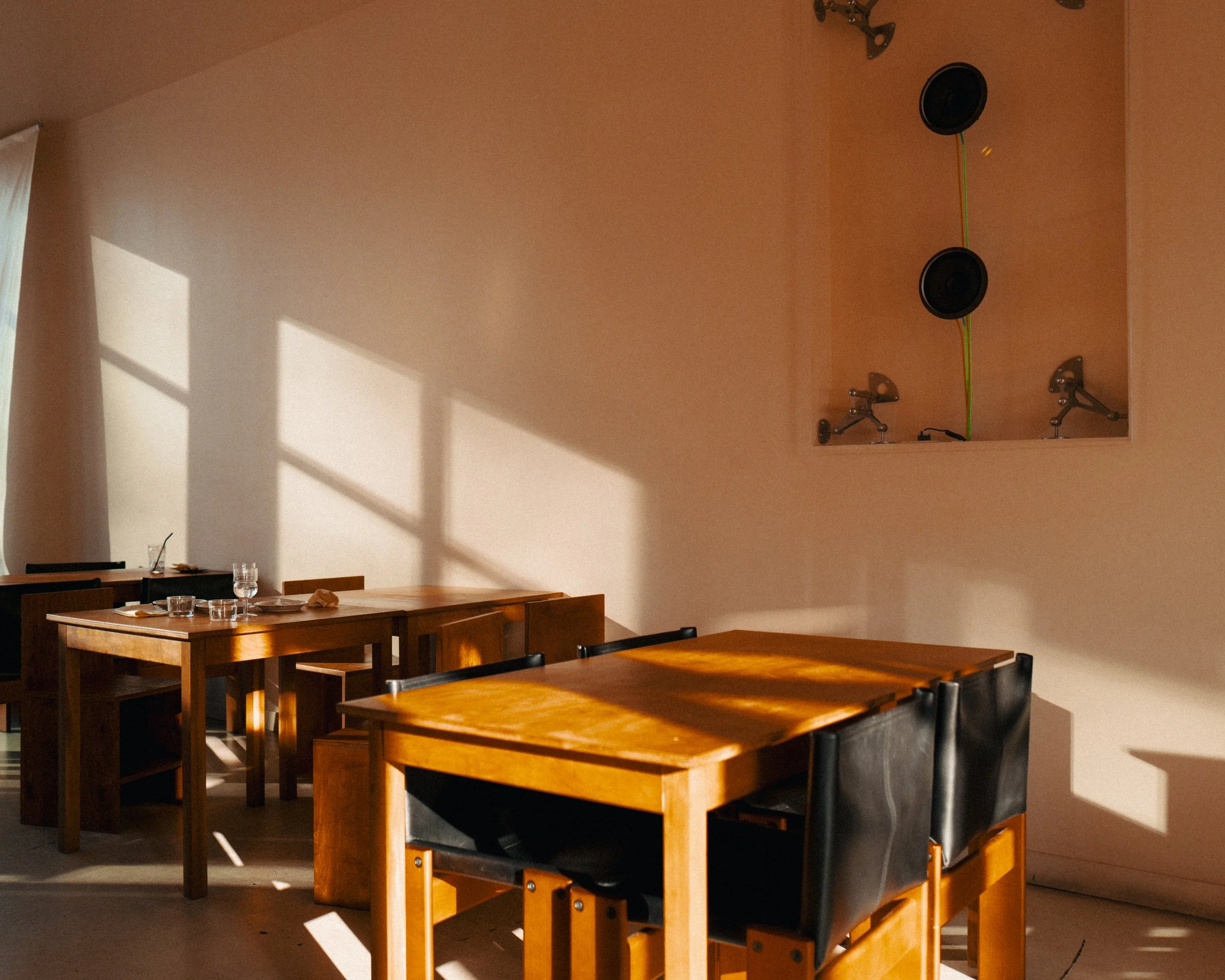 L1003805.jpg