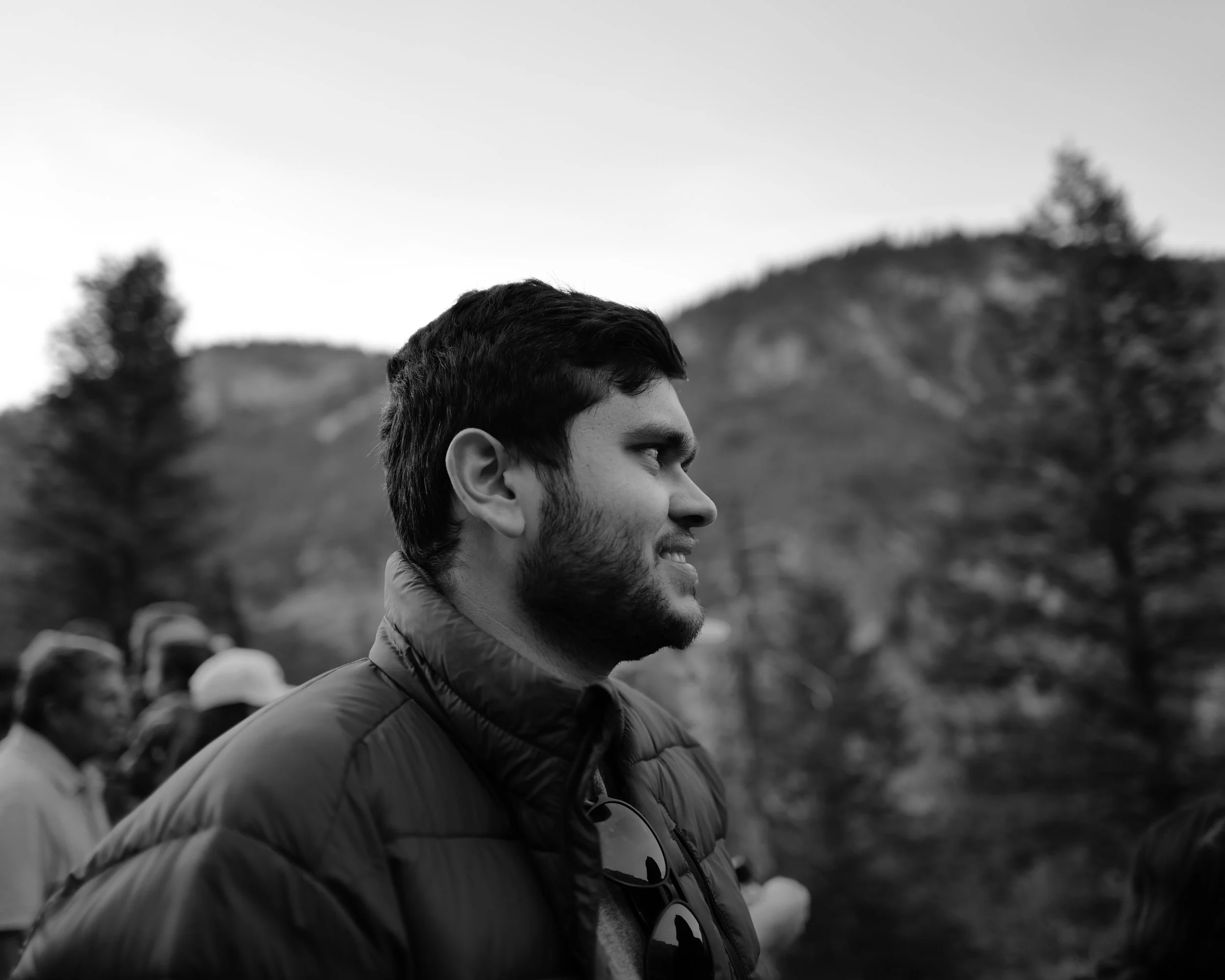 bw-1001489.jpg