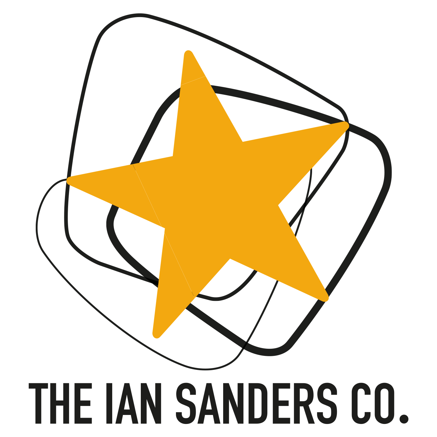 Blog — The Ian Sanders Co.