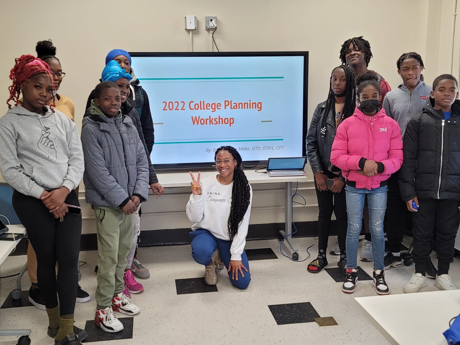 2022 College Workshop Part 1.JPG