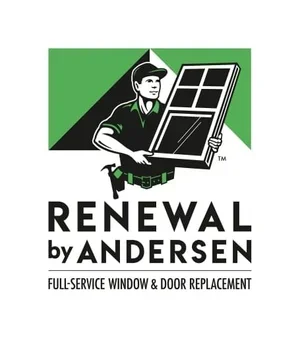 Renewal by Andersen 