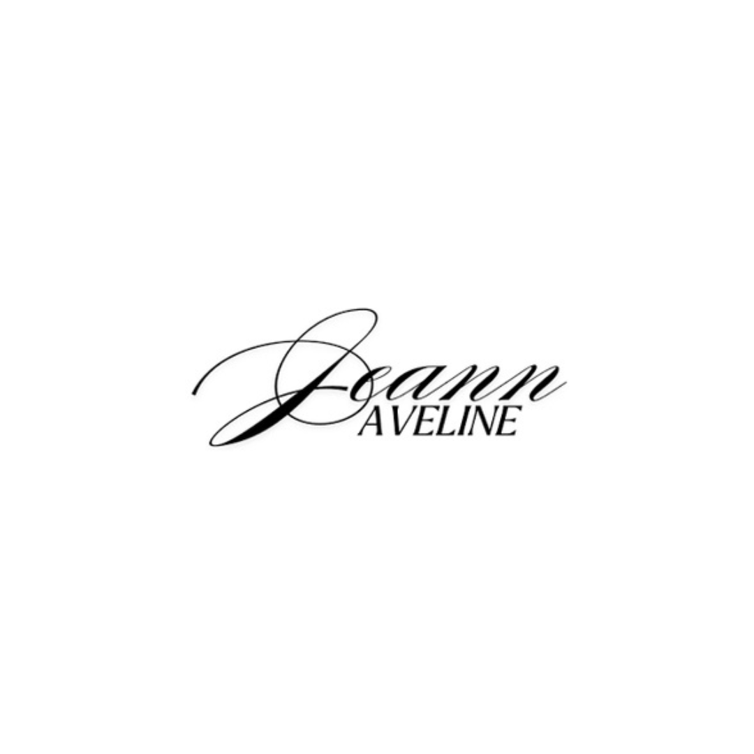 Jeann Aveline