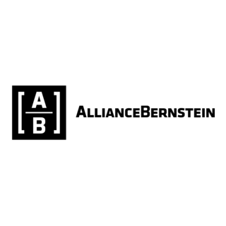 Alliance Bernstein