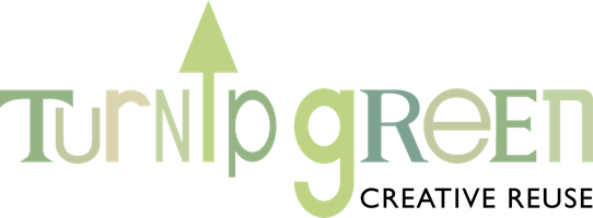 TGCR logo.png
