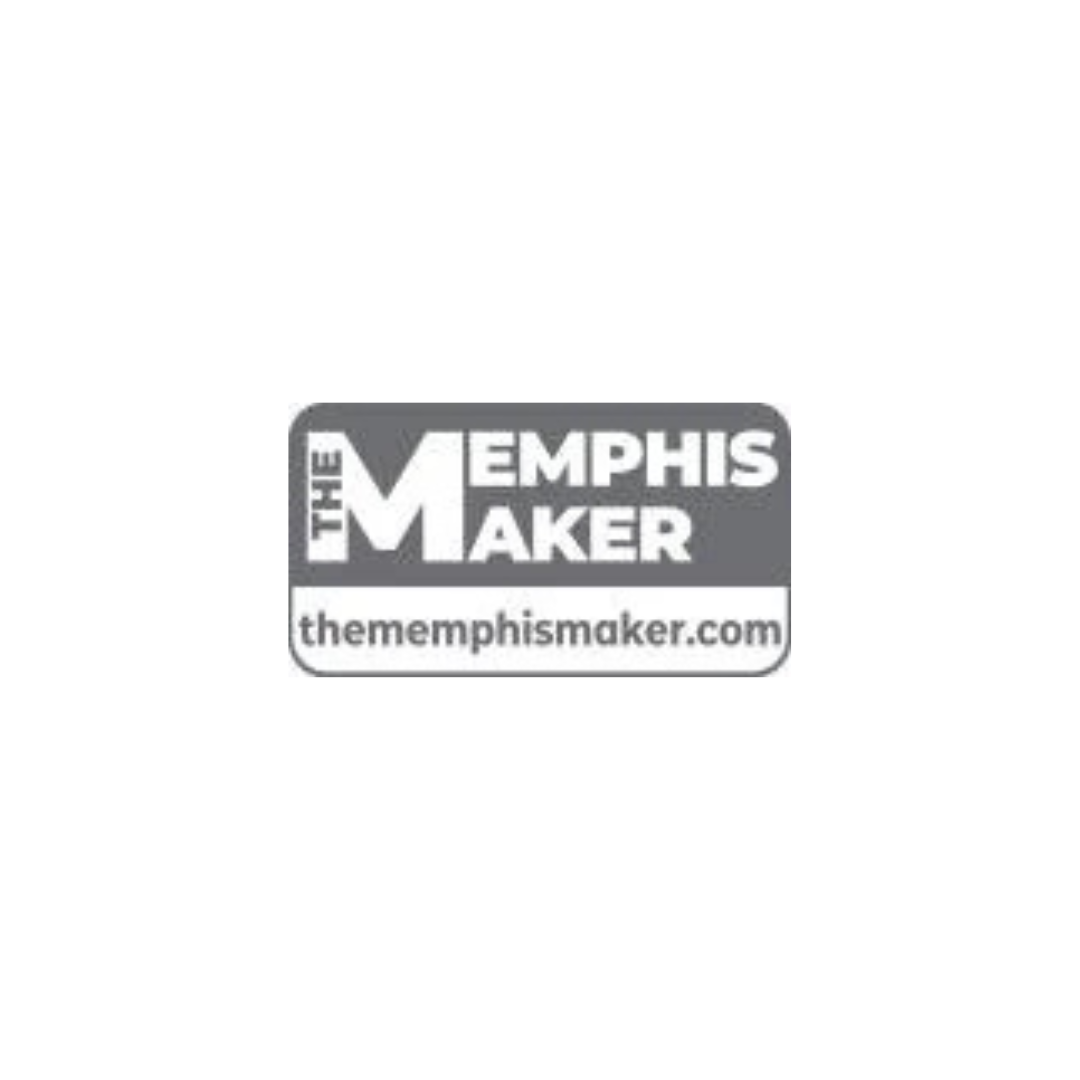 The Memphis Maker