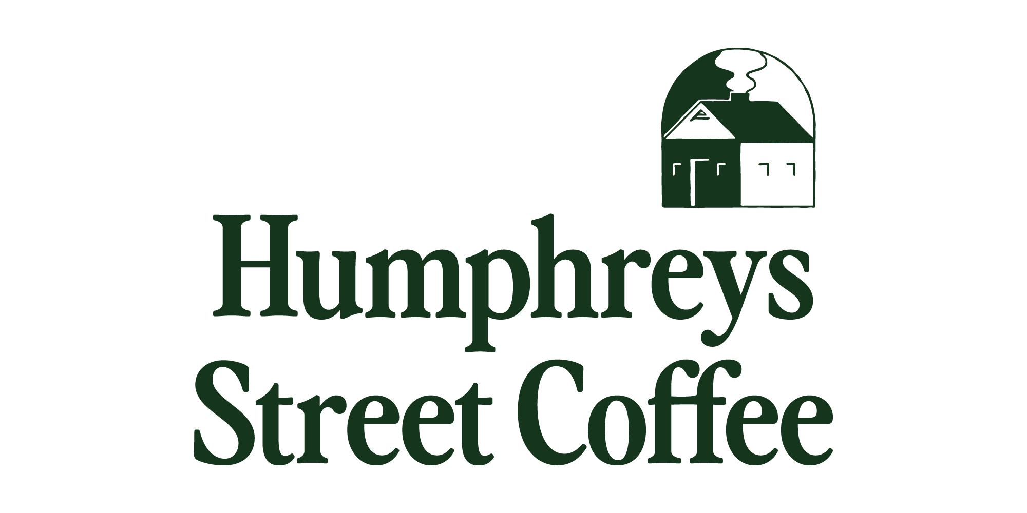 Humphreys Street Coffee