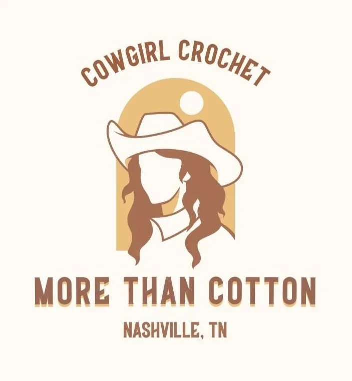 More Than Cotton