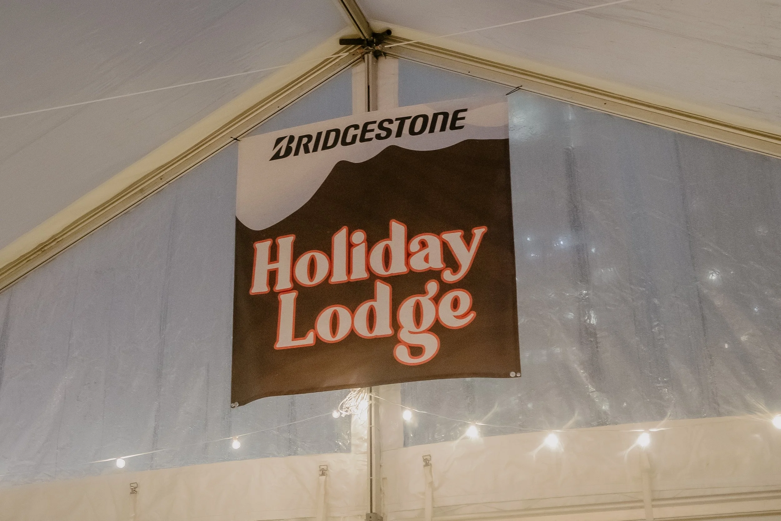 2025 Nashvillage Holiday Market-Thur-SC-65.jpg