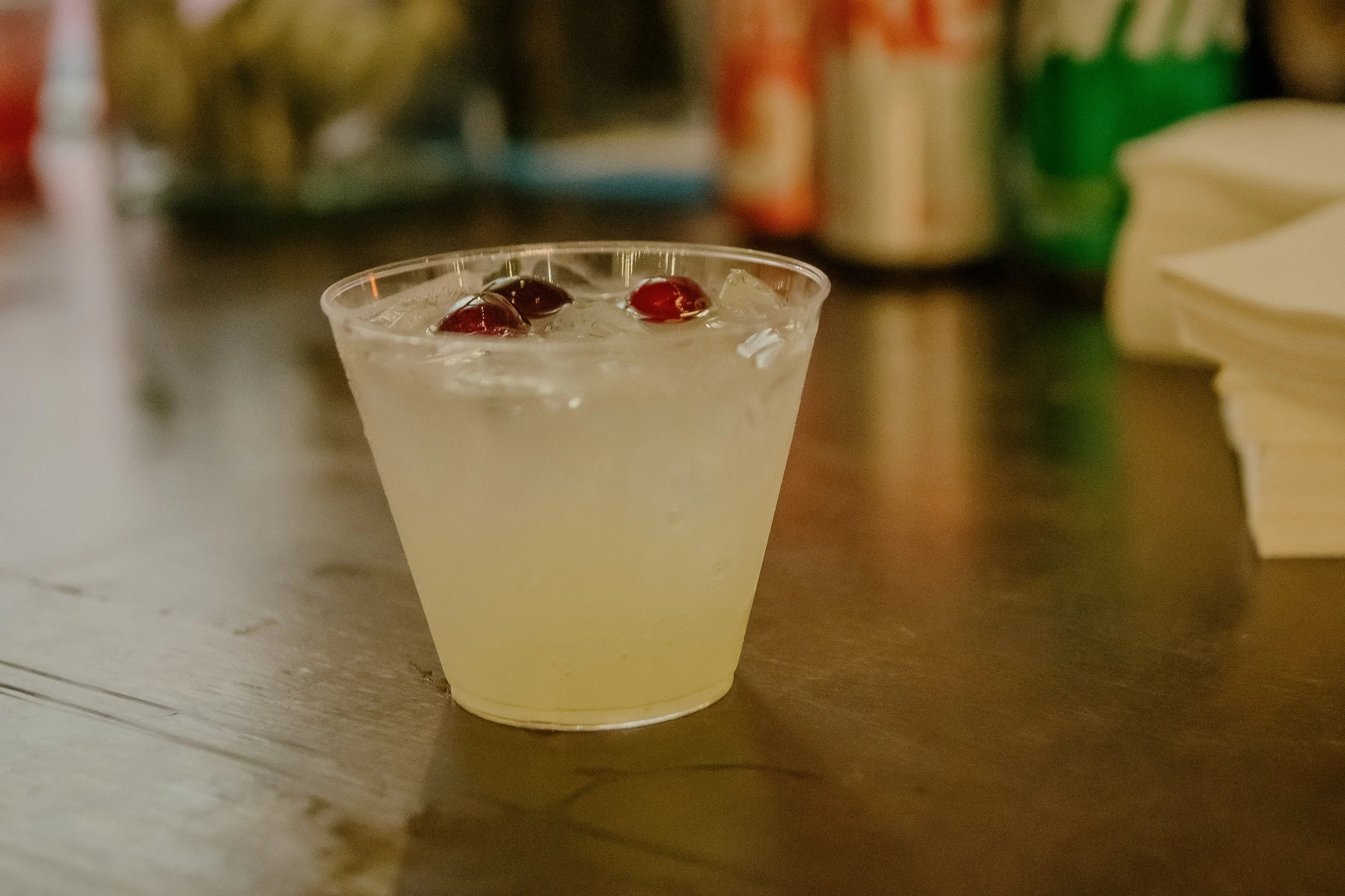 2025 Nashvillage Holiday Market-Thur-SC-63.jpg