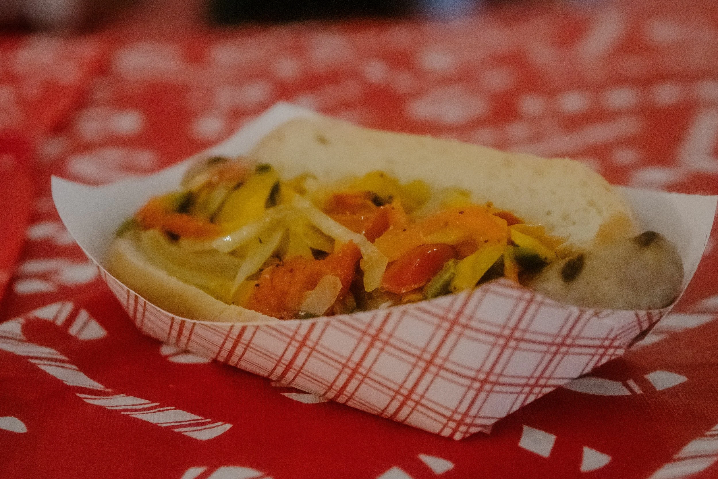 2025 Nashvillage Holiday Market-Thur-SC-82.jpg