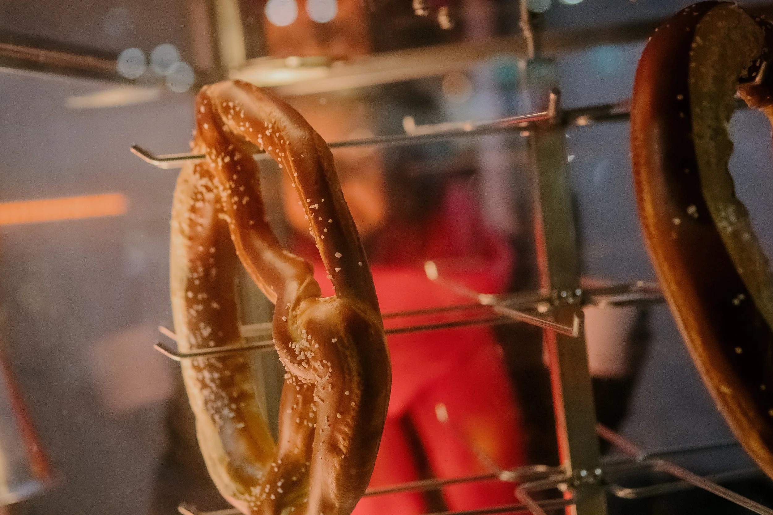 2025 Nashvillage Holiday Market-Thur-SC-74.jpg