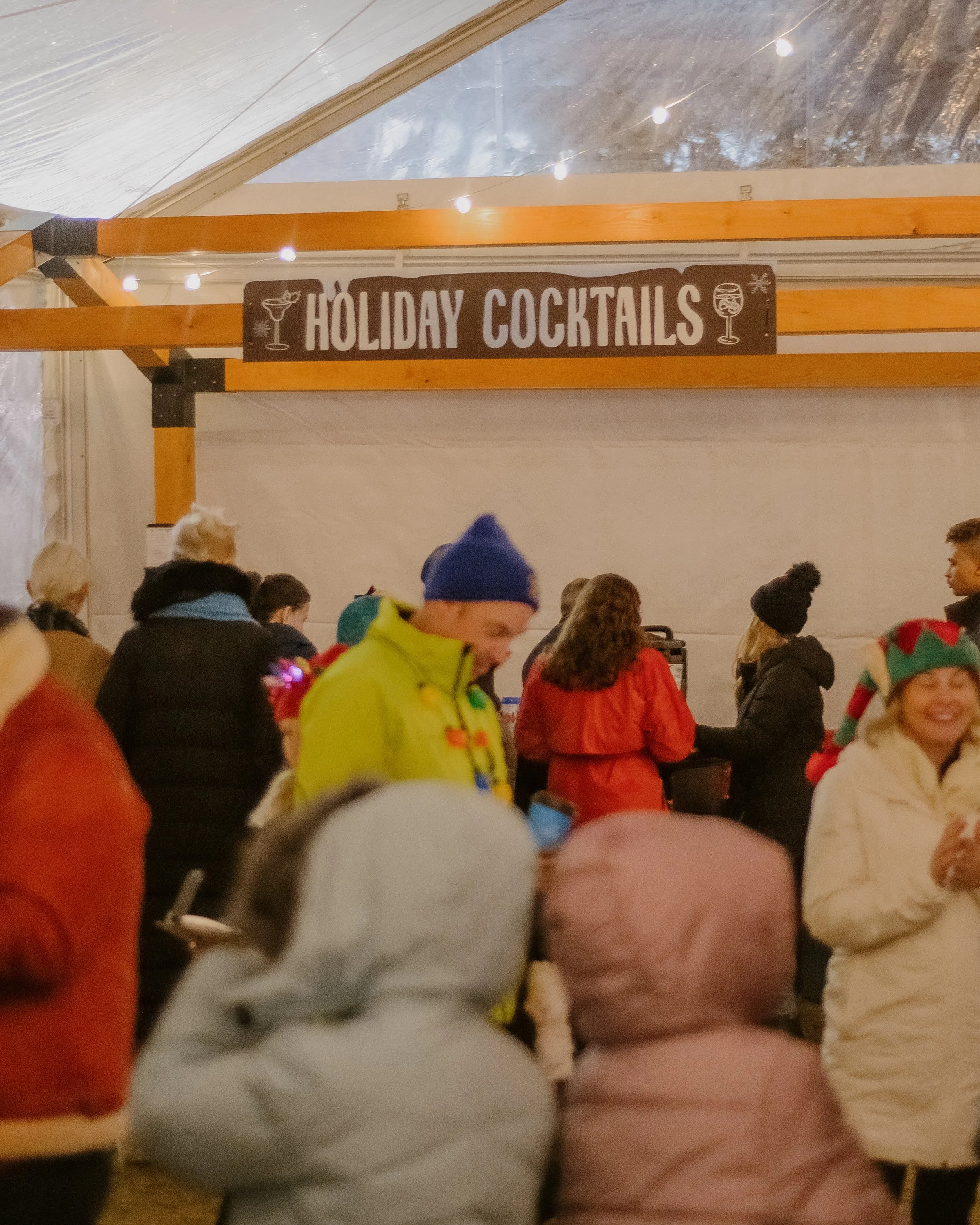2025 Nashvillage Holiday Market-Thur-SC-4.jpg