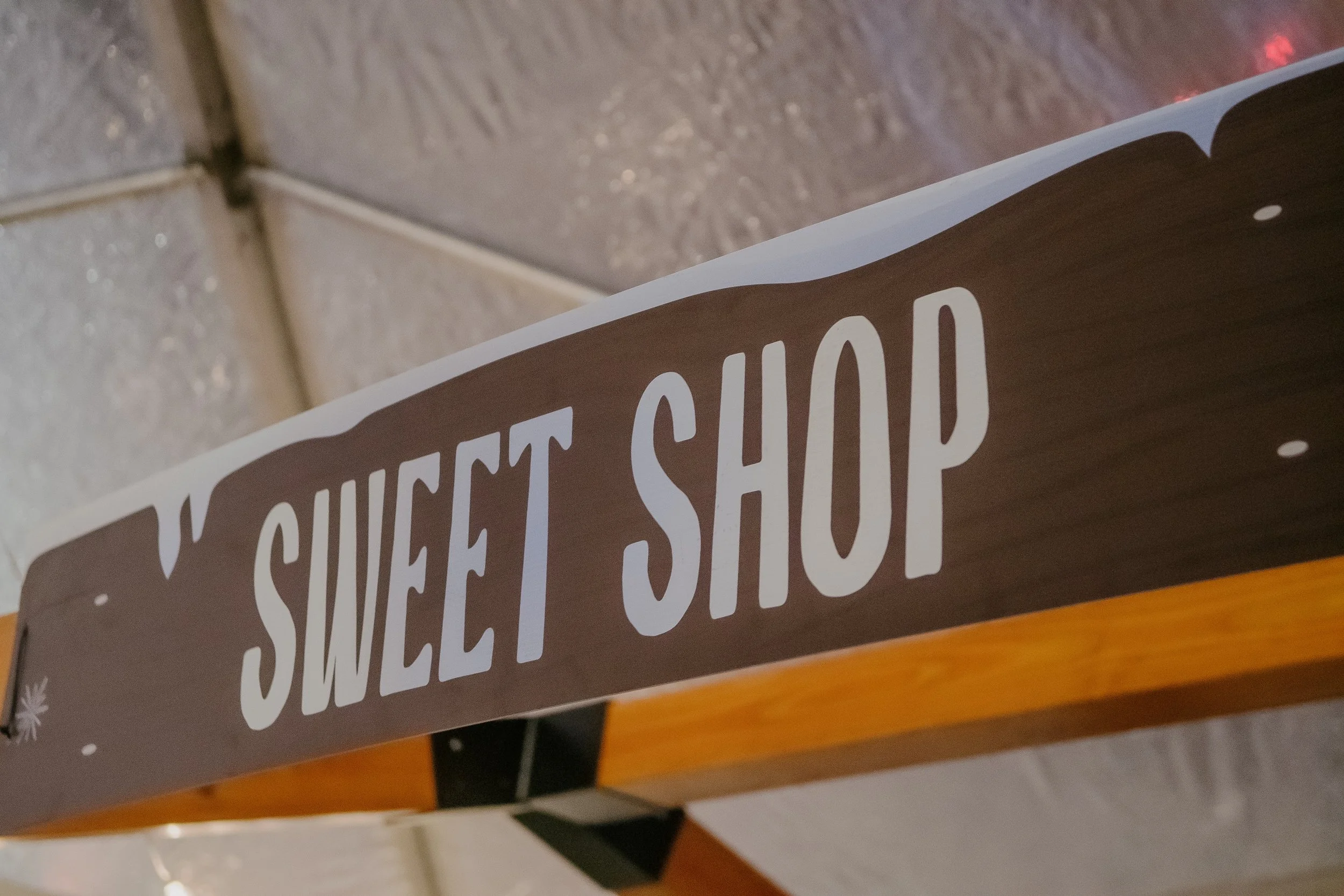 2025 Nashvillage Holiday Market-Thur-SC-76.jpg